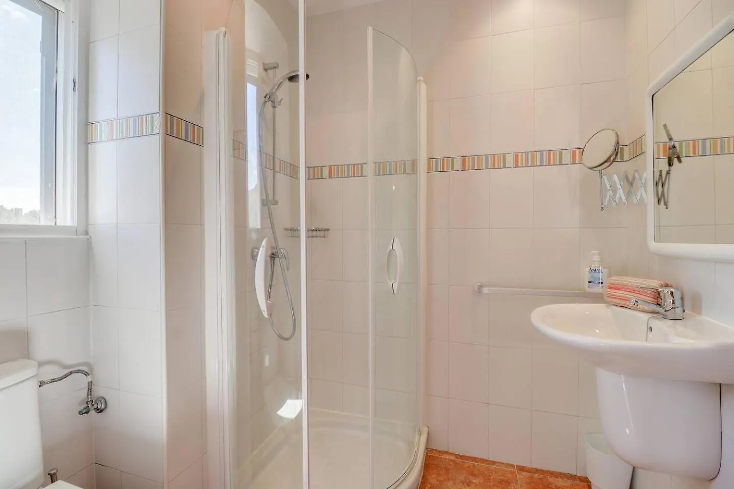 Villa Casa Vieja Port de Pollença