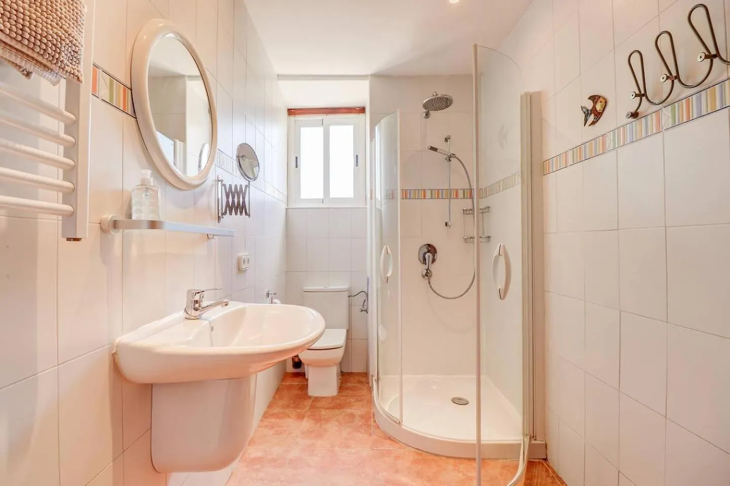 Villa Casa Vieja Port de Pollença Spanien